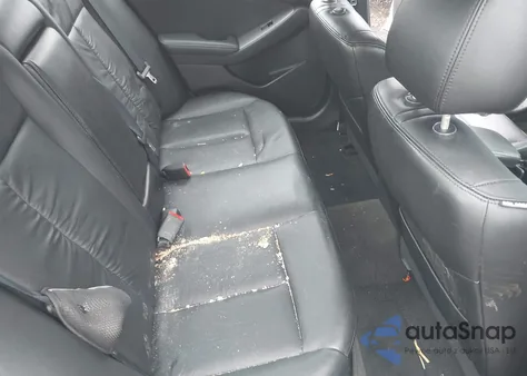 2011 Nissan Altima 2.5 S from USA, damaged, VIN 1N4AL2AP7BN415931